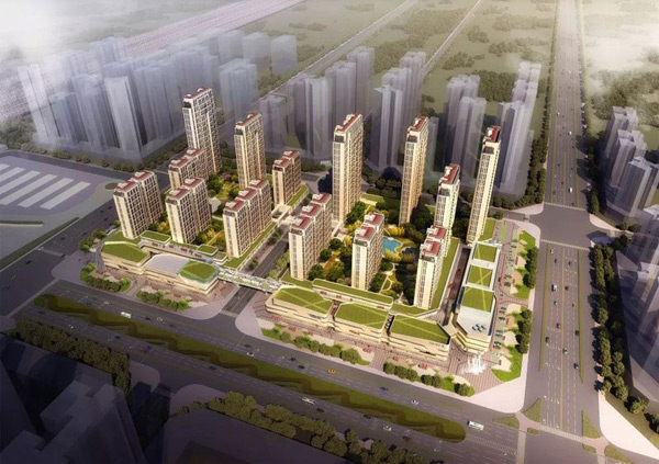 石门县房地产市场综合分析（截至2025年4月）