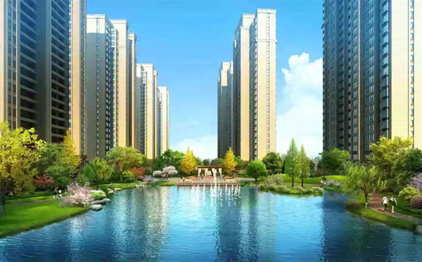 澧县楼市2025年：热销楼盘TOP5与便宜小区参考