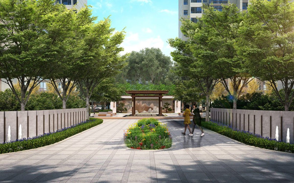 安乡房地产市场现状：品质楼盘分析及未来焦点