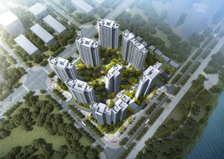 桃源县桃诚外滩