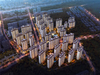 临湘市临湘中心