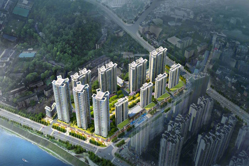 雁峰区汇方雁归来