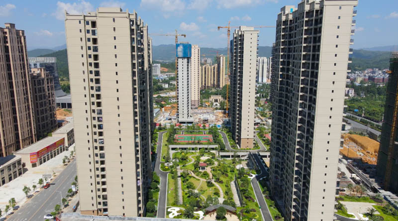 东方明珠海上会