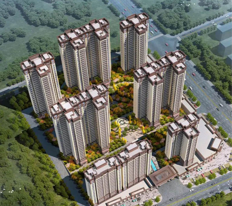 临武县上品央著