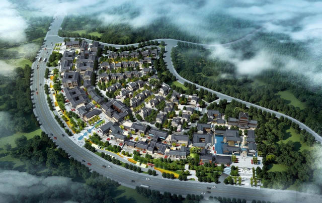 北湖区十畝泉生活