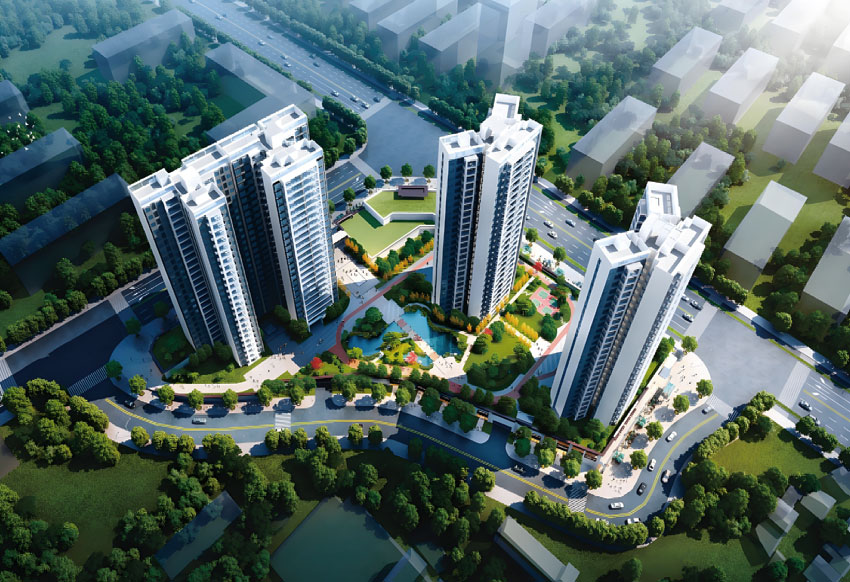 临武县金榜世家