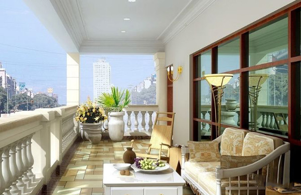 祁东丁达状元府：开启理想生活新境界