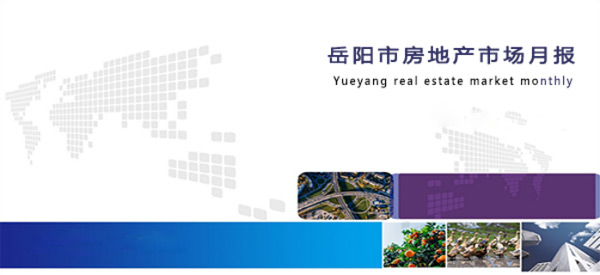 聚焦2月岳阳楼市：区域热度与成交趋势解读