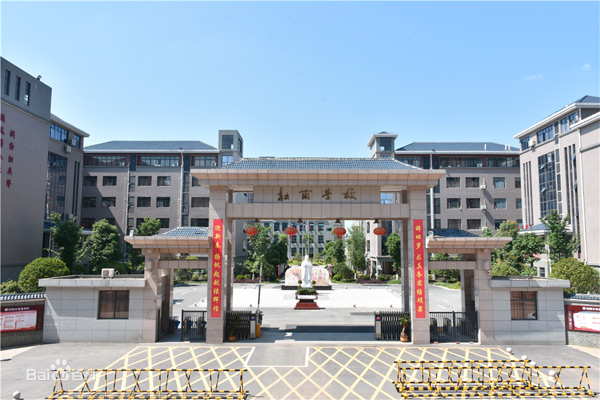 耒阳购房优选：铜锣洲壹号，实景可见价格诱人