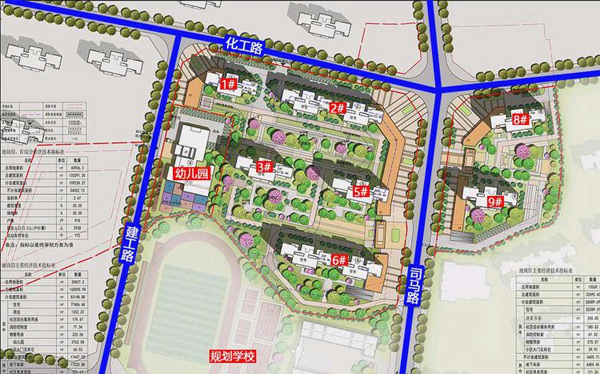 郴州北城天悦三期：交房承诺与现实进度，差距几何？