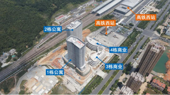 郴州发展新引擎：星云汇・奥特莱斯的低价大牌魅力