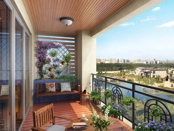 临武买房必看！东临府二期三房热销，一期清盘特惠