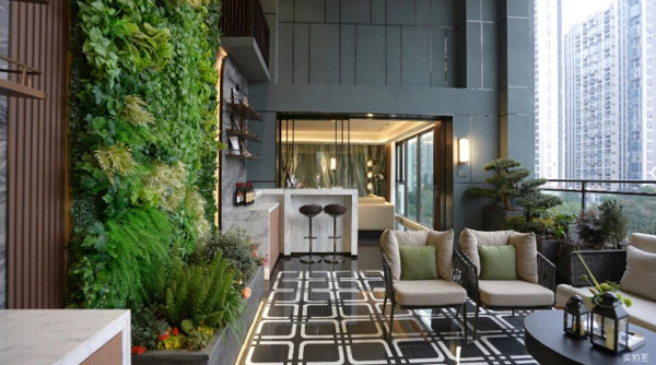 益阳青春里&middot;鑫悦天禧3#加推｜负公摊+森态园林，解锁高阶人居