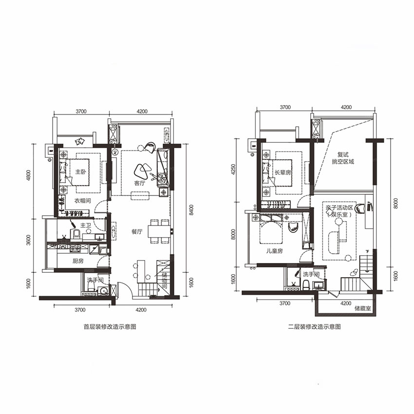 珠晖区印湖湾B#C#D#0102