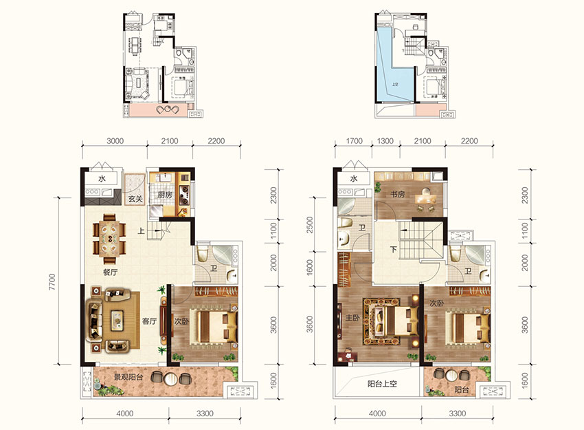 石鼓区大汉鸿雁云府名门世家