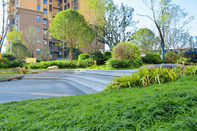 石门县大汉澧水龙城区位图