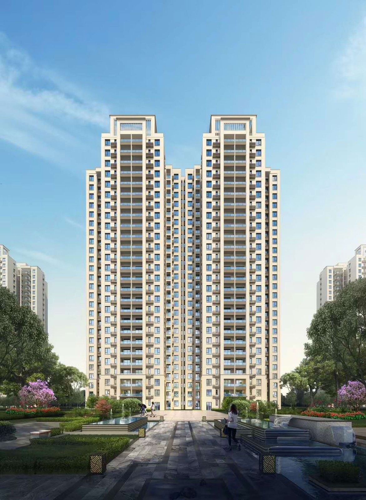 桃源县阳光首府区位图