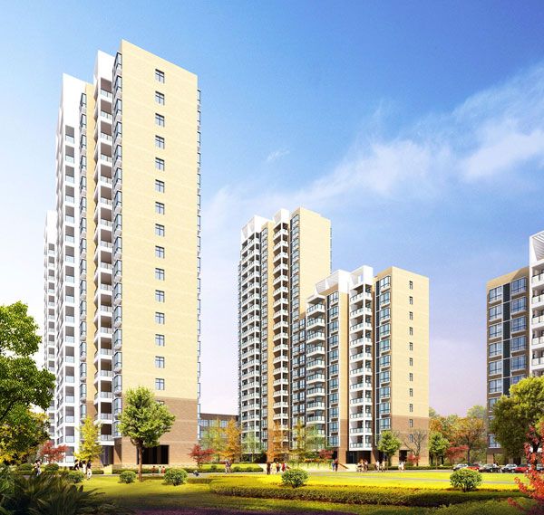 澧县澧阳春秋配套图