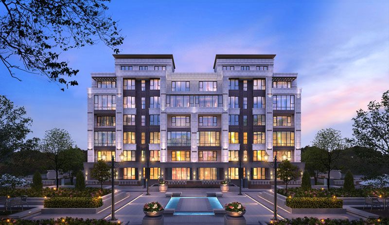 常德市武陵府配套图