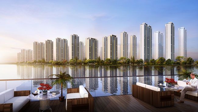 常德市蓉国新赋区位图