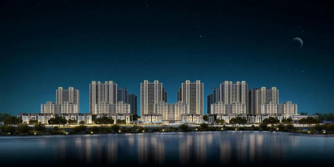 常德市柳湖印区位图