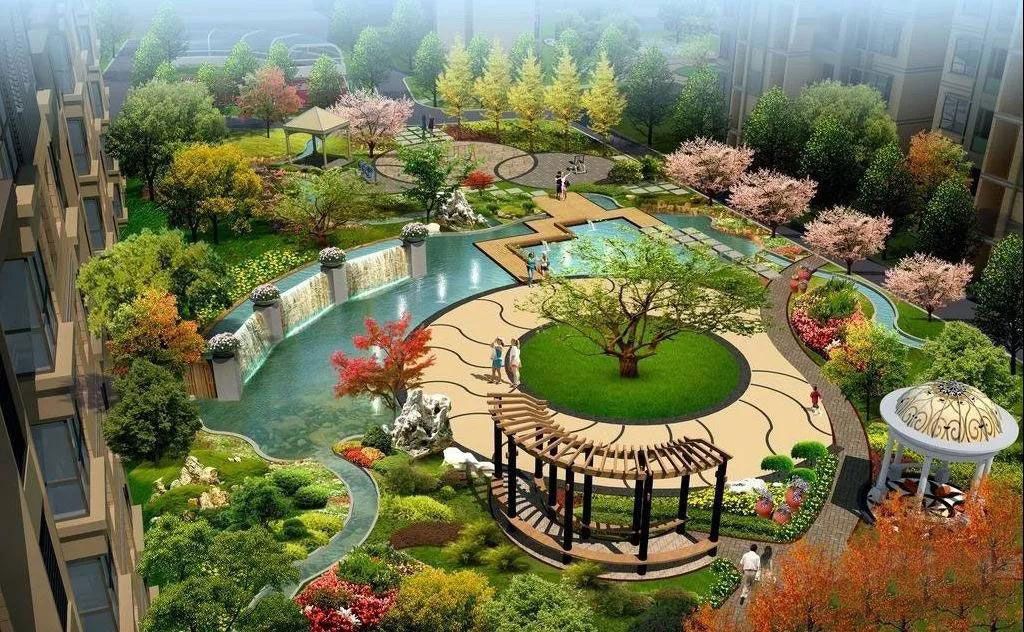 资阳区领仕汇样板间