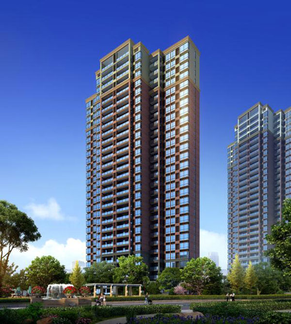 石鼓区雅士林欣城配套图