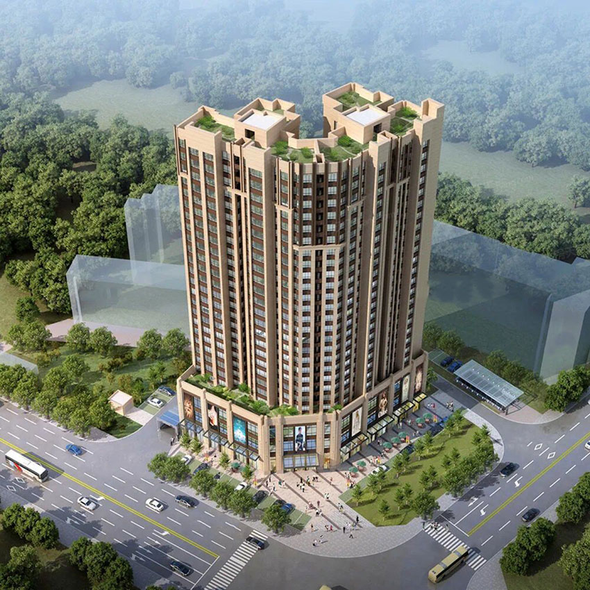 蒸湘区衡一立新时代