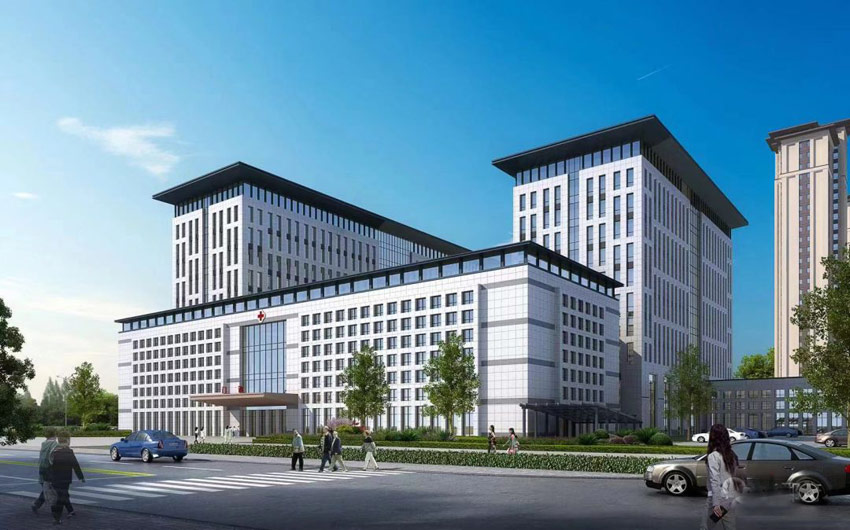 常宁市紫郡府配套图