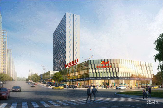 宜章县天邦宜章城区位图