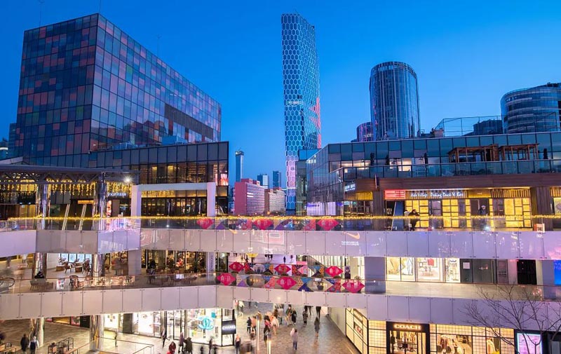 桂阳县城领学府配套图