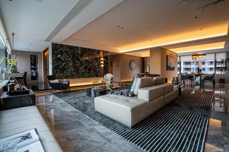 北湖区建投北湖名著配套图