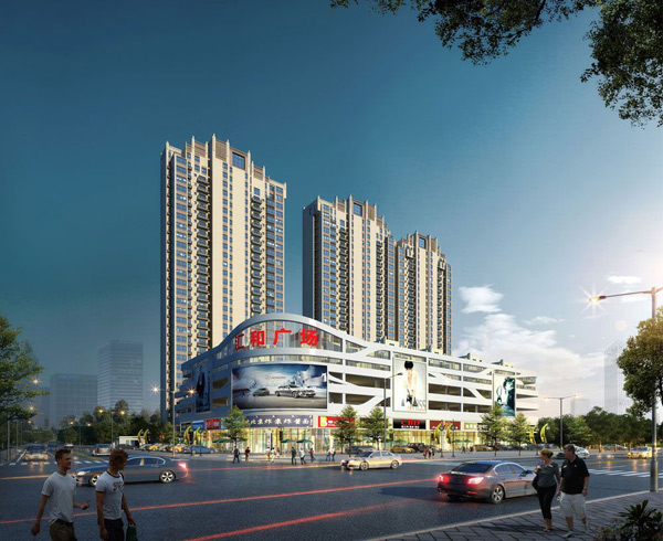 1725965271668261.jpg 11.jpg