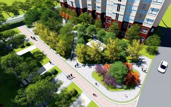 1737029010999573.jpg 11.jpg