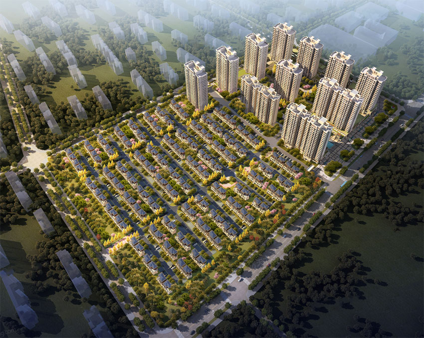 株洲市伟大云龙国际