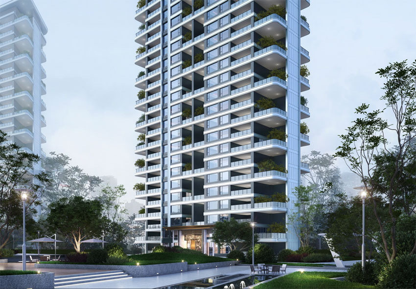 赫山区青春里&middot;鑫悦天禧配套图