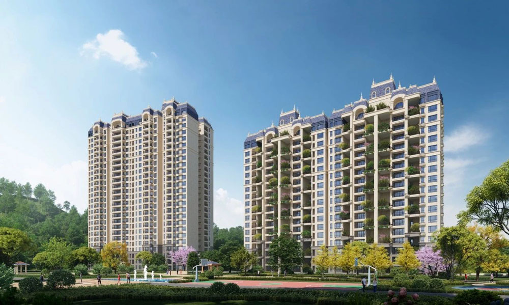 桂阳县金麟名著配套图